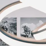 Lejlighed Allgaeu-glueck Grunenbach